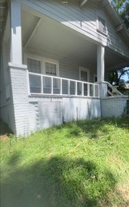 2620 Universal Heights Rd