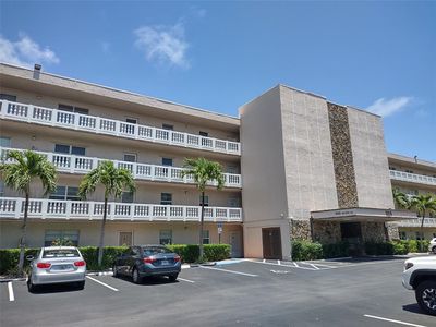 315 SE 11th Ter #204