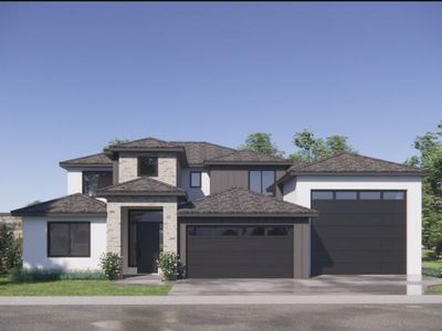 1234 W 225 S