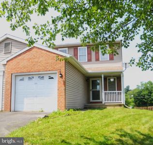 111 Lighthouse Dr #L-0056