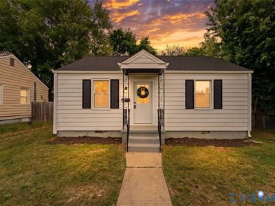 91 Slagle Ave