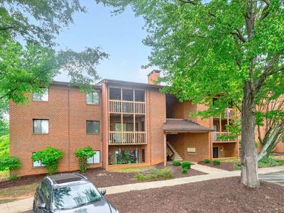 104 Turtle Creek Rd APT 9