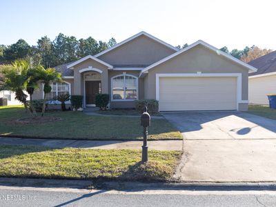 706 BONAPARTE Drive