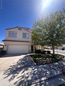 1550 Dancing Star Ct