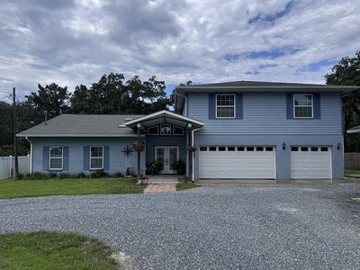 14191 W River Rd