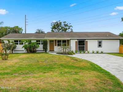 850 HOLLY Drive