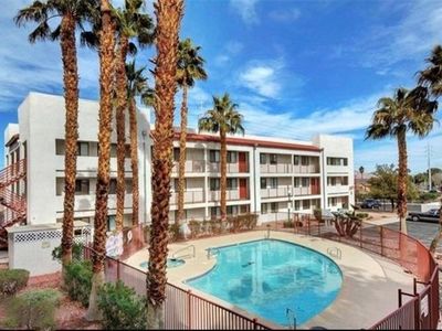 Property at 1361 E University Ave APT 209, Las Vegas, NV