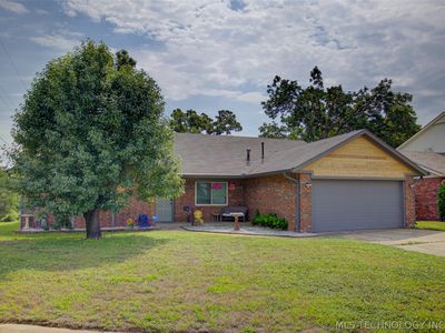 3105 Magnolia Ct