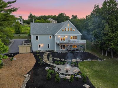 47 Clover Ridge Road