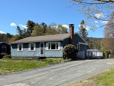 Property at 19 Arnold Ln, Greenfield, MA