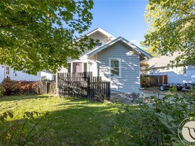 131 Burlington Ave