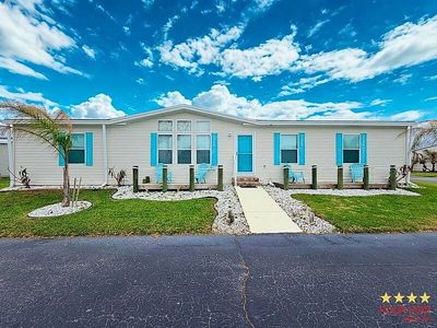 543 Rio Grande #682
