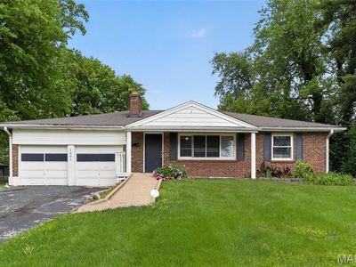 1001 Olympia Dr