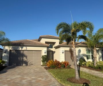 12000 SW Whitewater Falls Court