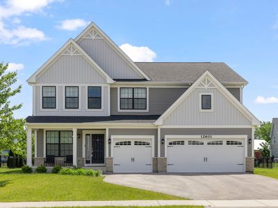 12601 S Poplar Xing