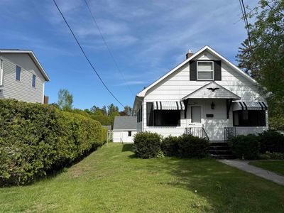 3621 Tannery Rd
