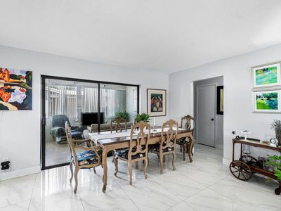 114 SW 8th Court