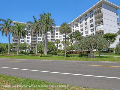 Property at 2295 S Ocean Blvd APT 415, Palm Beach, FL