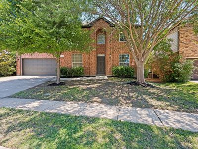 5205 Bay View Dr