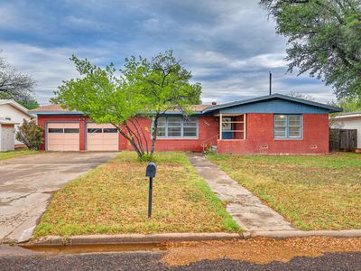2644 Rice Ave