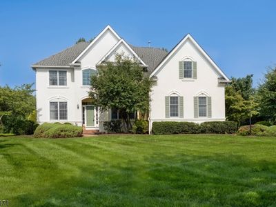 5 Alvamar Ct