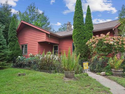 160 Norfolk Rd