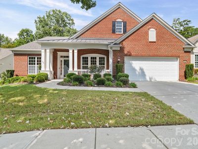 51252 Daffodil Ct