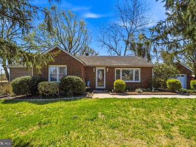 185 N Pennsville Auburn Rd #R