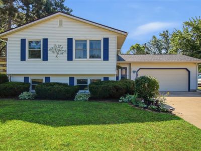 3417 Locust Lane