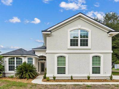 86120 Montauk Dr
