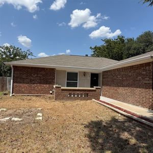 2901 Terry Ct
