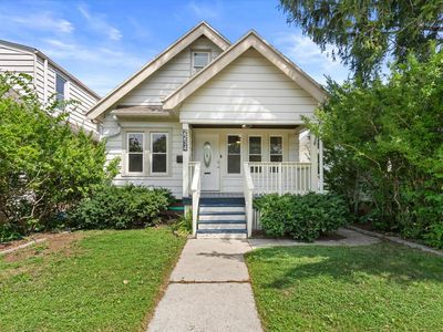 2234 S 72nd STREET