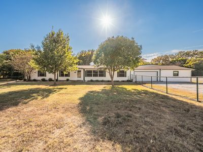 3962 County Road 324