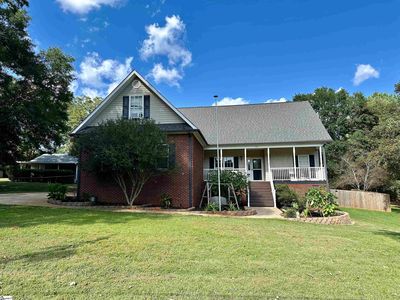 109 Harrison Rd