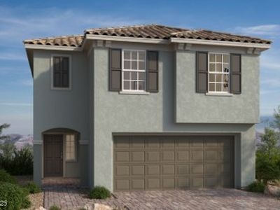 4209 Zilker Park Ave