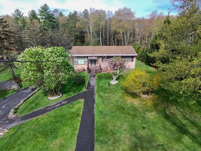 Property at 34 Lucky Lake Drive, Rock Hill, NY