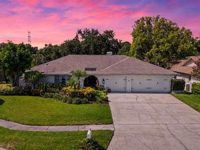 2717 Redford Ct E