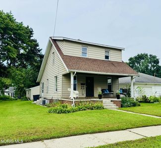 133 Curtis Ave
