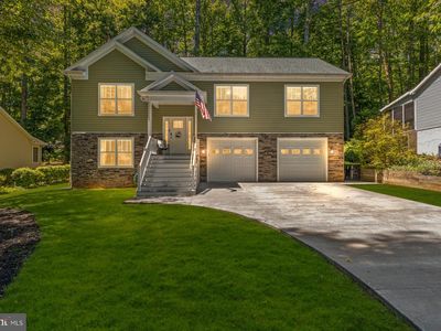 105 Edgemont Cir
