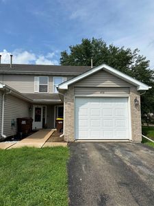 450 Amphitheater Dr