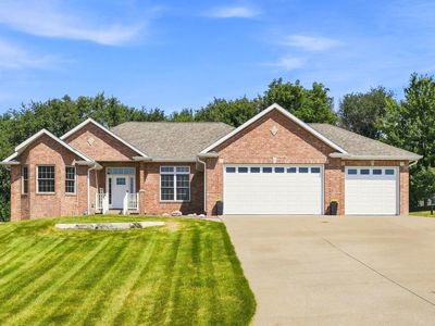 2619 Anna Elizabeth Ln