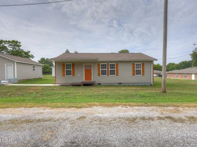 301 N 4th St