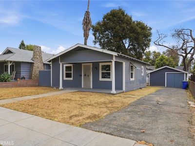 234 N Laurel Ave