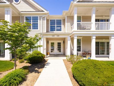 Property at 3418 Bennington Drive, Fishkill, NY