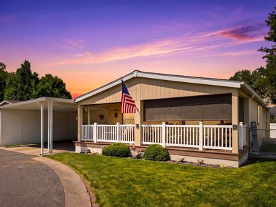 1304 Babs Ave Lot 12
