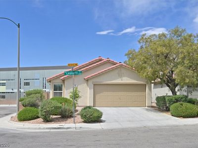 3142 Leonetti Ct
