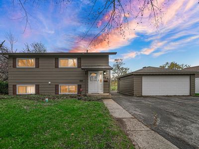 654 Marine Dr