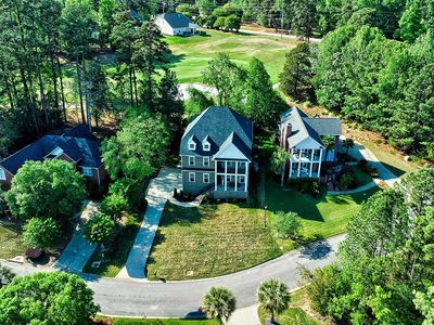 112 Bay Pointe Dr