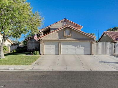 1717 Heather Oaks Way