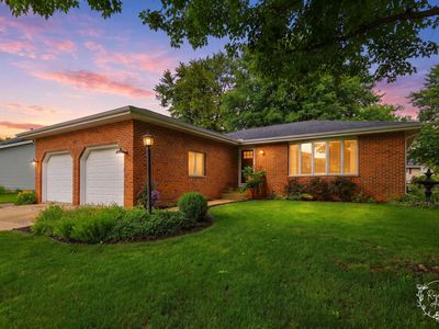 1362 Mill Pond Rd